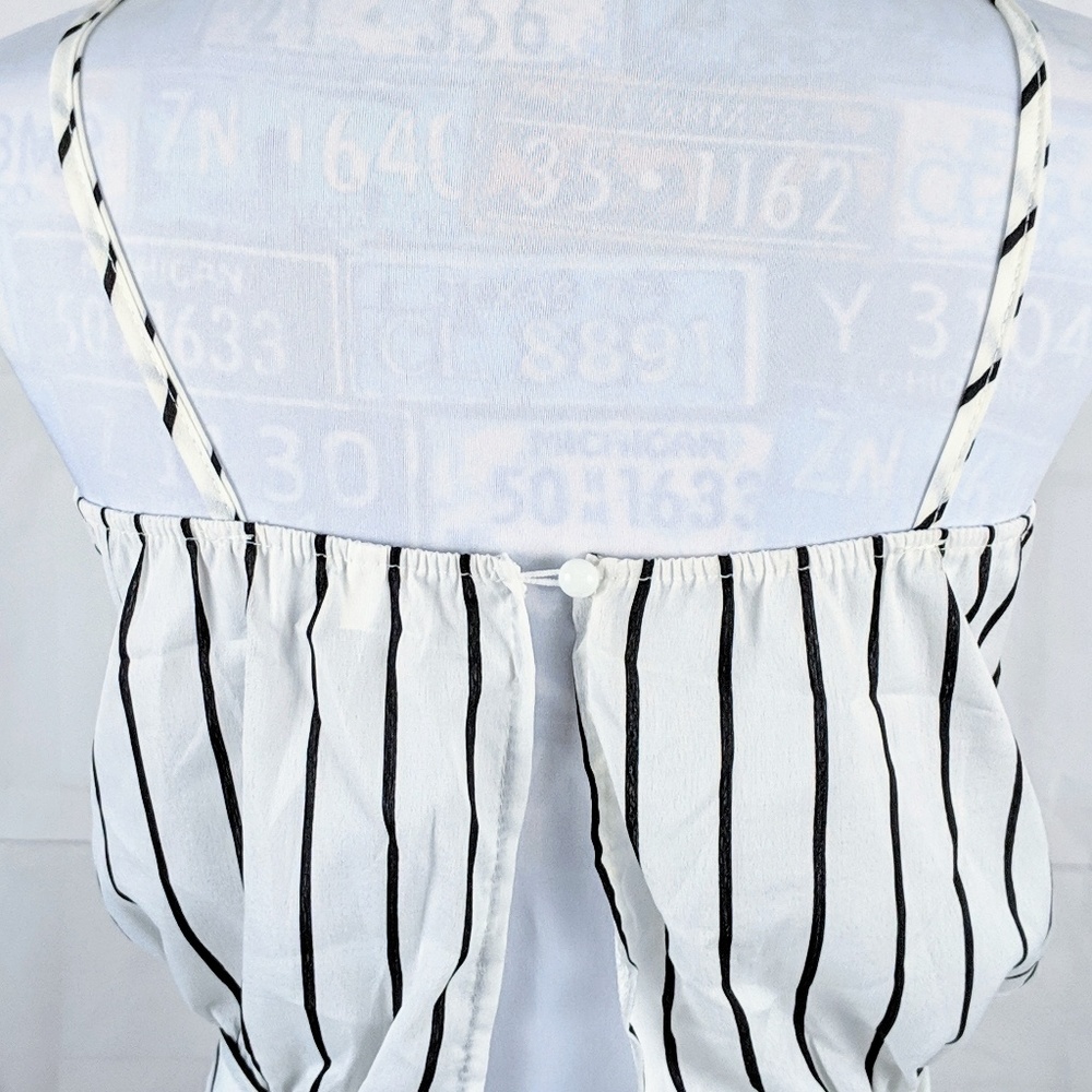 BOGO ITEM Deleting today!! - Picture 4 of 8